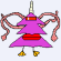 Avatar of huyluc