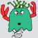 Avatar of Bui K.Duy