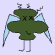 Avatar of Vui