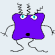 Avatar of Loi
