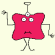 Avatar of mr lien