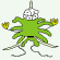Avatar of Hồng cương