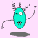 Avatar of Chí
