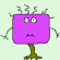 Avatar of nga bd