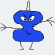 Avatar of Hường