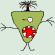 Avatar of huy