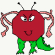 Avatar of Hoalu