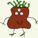 Avatar of Minhanh