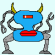 Avatar of Tuấn