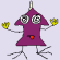 Avatar of lê Văn Chuyên