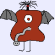 Avatar of sơn