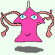 Avatar of Long