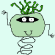 Avatar of Tung