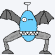 Avatar of Sinhkt