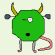 Avatar of Dũng