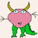 Avatar of Tran phu