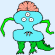 Avatar of Bùi Đức