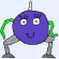 Avatar of Thanhtt