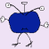 Avatar of piggy