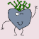 Avatar of lien lien