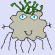 Avatar of Mr hau