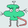 Avatar of hao