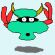 Avatar of hưng