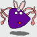 Avatar of VĨNH