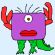 Avatar of Thanhbui