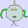 Avatar of Trang