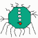 Avatar of Tài