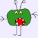 Avatar of Le trong hai