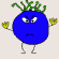 Avatar of Vương