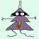 Avatar of Hiền