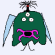 Avatar of Tuyet