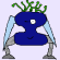 Avatar of tin