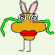 Avatar of hưng