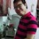 Avatar of Hoan