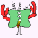 Avatar of trình