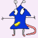 Avatar of Hong nhung