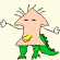 Avatar of Việt
