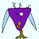 Avatar of hà