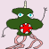 Avatar of quyết ls9x