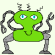 Avatar of vinh