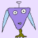 Avatar of Nga
