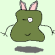 Avatar of hiệu