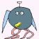 Avatar of HUY