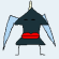 Avatar of Anh van