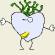 Avatar of lien