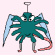 Avatar of Lài